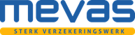 MEVAS Icon