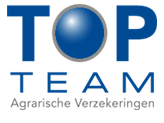 TOPTEAM Icon