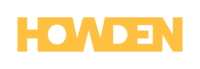 Howden Nederland B.V. Icon