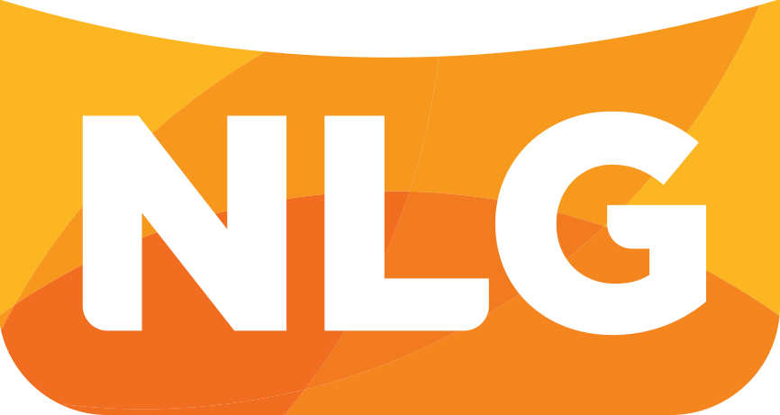 NLG Verzekeringen Icon