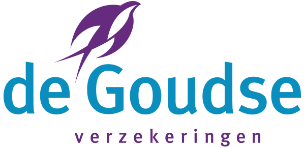 De Goudse Verzekeringen Icon