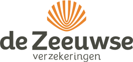 De Zeeuwse Verzekeringen Icon